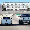 Jacinto Ramirez - @jacintoramirez10 - TikTok