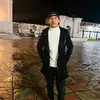 Jacinto Ramirez - @jacintoramirez163 - TikTok