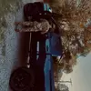 jacintoramirez009 - @jacintoramirez009 - TikTok