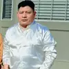 jacintoramirez629 - @jacintoramirez629 - TikTok