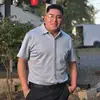 jacintoramirez62 - @jacinto.ramirez17 - TikTok