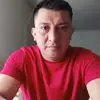 Ramirez Jacinto - @ramirezjacinto1 - TikTok