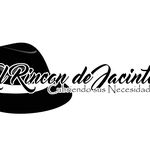 El Rincón de Jacinto - @elrincondejacinto - Instagram