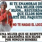 Eldan Jacinto Rincon - @el.samuel009 - Instagram