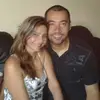 Jacinto Antonio Orozco Rincón - @jacinto.antonio.o6 - TikTok