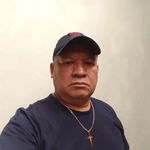Jacinto Duarte Rincón - @jacintoduarterincon - Instagram