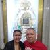 Jacinto Duarte Rincon - Facebook