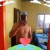 Jacinto Rincon - Facebook