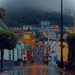 Jacinto Rincon - @rincon.jacinto - Instagram