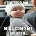 Jacinto Rincón - Facebook