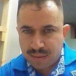 Jacinto Rincon - @jacintorincon - Instagram