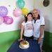 Jacinto Rincon - Facebook