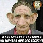 jacinto rincon - @sajosedr07 - Instagram