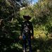 Jacinto Rincon - Facebook