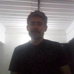 Jacinto Rincon - @rincon_jacinto - Instagram