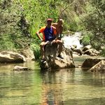 Jacinto Rincón - @rinconj5.5 - Instagram