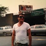 Jacinto Rincón Jiménez - @jacintorinc - Instagram