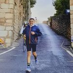 Jacinto Rincon Linares - @jacintorinconlinares - Instagram