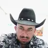 jacintorincon629 - @jacintorincon3 - TikTok