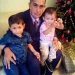 Jose Jacinto Rincon Vielma - @josejacintorv - Instagram