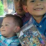 jose jacinto rincon vielma - @josejacintorincon - Instagram