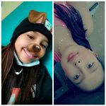 kârên âpöntê - @jacintorincon995 - Instagram