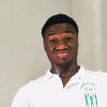 Andrés Jacinto Mbulito Rivas - @jeremy_rivas11 - Instagram