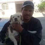 Jacinto Hernández Rivas - @jacintohernandezrivas - Instagram