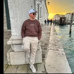Jacinto Parejo Rivas - @jacintoparejo - Instagram