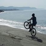 Jacinto Prieto Rivas - @prietorivas - Instagram