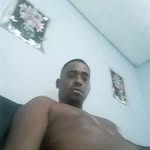 Jacinto Rivas - @jacinto.rivas.9022 - Instagram