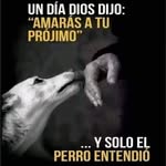 Jacinto Rivas - @jacintorivas962 - Instagram