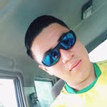 Jacinto Rivas - @jacin_to3426 - Instagram