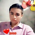 jacinto rivas - @ja.cinto3731 - Instagram