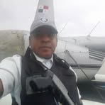 Jacinto Rivas - Facebook