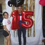 Jacinto Rivas - @jasintorivas2 - Instagram