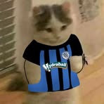 Jacinto Rivas - Facebook