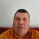 Jacinto Rivas - Facebook