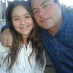 Jacinto Rivas - @jacintorivas82 - Instagram