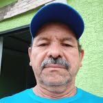 Jacinto Rivas - @jacintorivas666 - Instagram