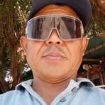 Jacinto Rivas - Facebook