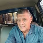 Jacinto Rivas - @jacinto.rivas_911 - Instagram