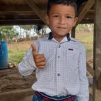 Jacinto Rivas - Facebook
