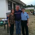 Jacinto Rivas - @chinto64 - Instagram