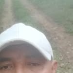 Jacinto Rivas - @jacintorivas03 - Instagram