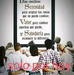 Jacinto Rivas - Facebook