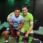 Jacinto Rivas Avila - @jacintorivasavila - Instagram