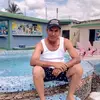 Jacinto rivas - @jacinto.rivas41 - TikTok