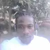 Jacinto Rivas - @jacinto.rivas6 - TikTok