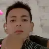 Jacinto Rivas - @jacinto.rivas12 - TikTok